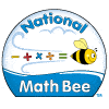 National Math Bee