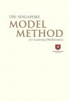 Model Method