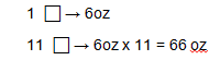 Singapore Math units