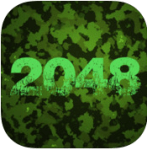 2048_SG_Army_iPad_app