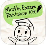 Math_Exam_Revision_Kit