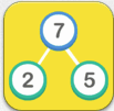 Math_Facts_Number_Bonds_iPad_app