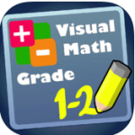 Visual_Math_Word_Problems_iPad_app