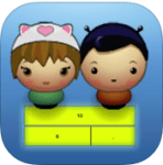Xyla_and_Yabu_iPad_App