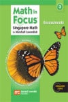 Math In Focus Assessments 3A