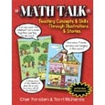 Math Talk