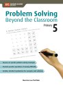 Problem Solving Beyond the Classroom