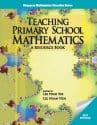 Teaching Primary School Mathematics