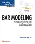 Teaching of Bar Modeling