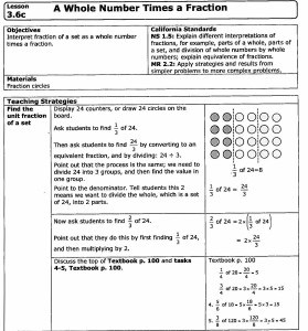 TG - 4A - 3.6c_Page_1