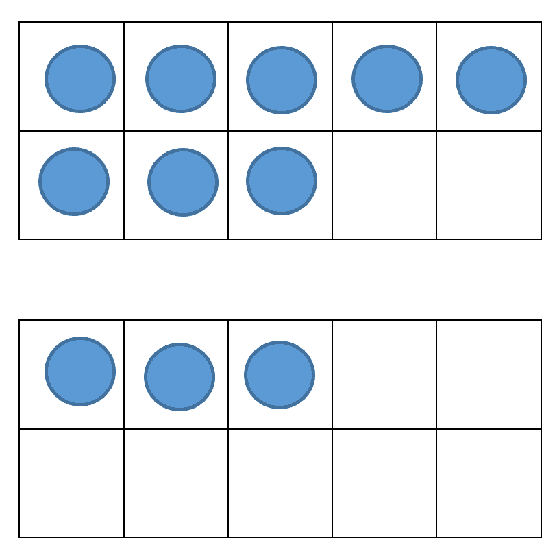 Number Talks in the Singapore Math Classroom (Part 1)