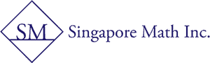 singaporemath.com